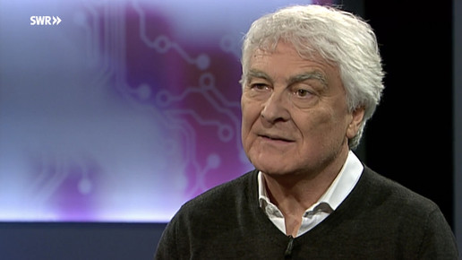 planet wissen bittere pillen glaeske2