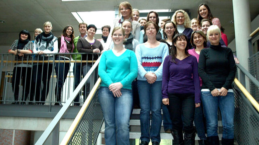 pta jahrgang fhschmalkalden