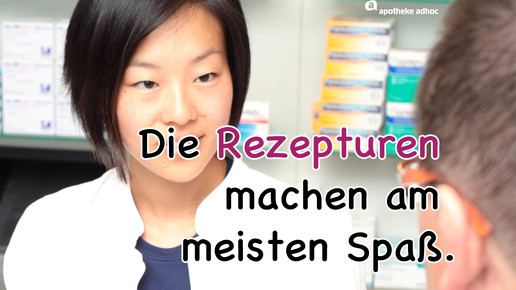 ptasprueche rezepturen