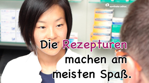 ptasprueche rezepturen