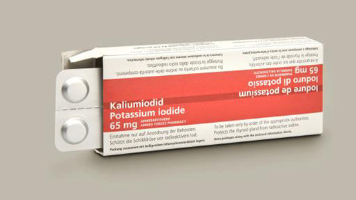 schweiz armeeapotheke bundesverwaltung 06