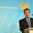 Söder will Zentrallager für Arzneimittel Söder will Zentrallager für Arzneimittel