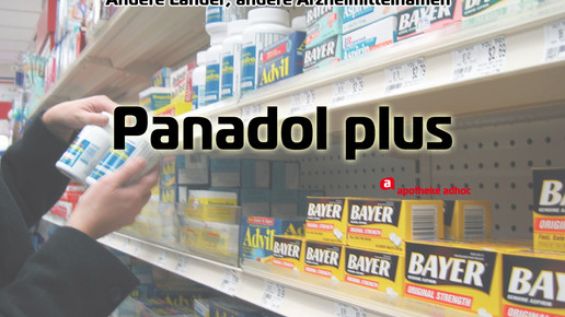 tt am-namen ausland3