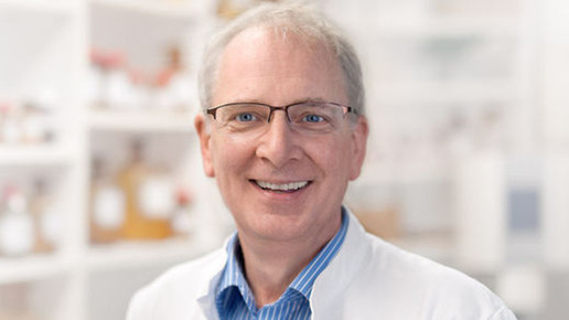 ubier gunther franke