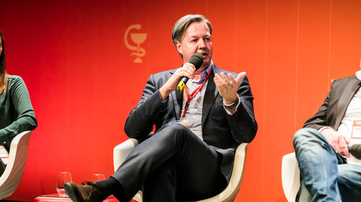 vision a17 debatte wasjetzt3 arntzen jb