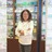 Statt Schließung: Förderverein für Apotheke