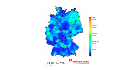 woche43 rki grippewelle 2016 17 aa