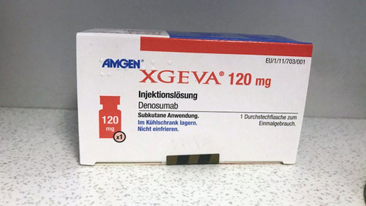 xgeva denosumab stadler aa
