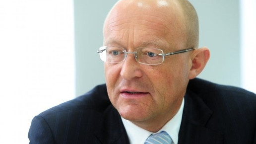 0002-1300262935 10446