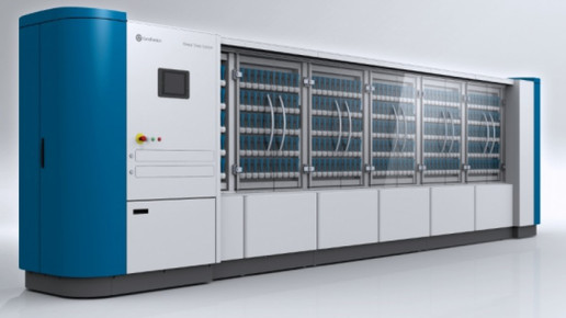 0002-rowa dose system02