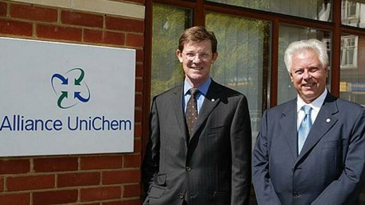 0005-aa unichem boots