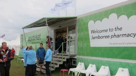 0005-schwedenapobus2 apoteket A