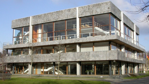 0012-bundesverfassungsgericht tobias helfrich