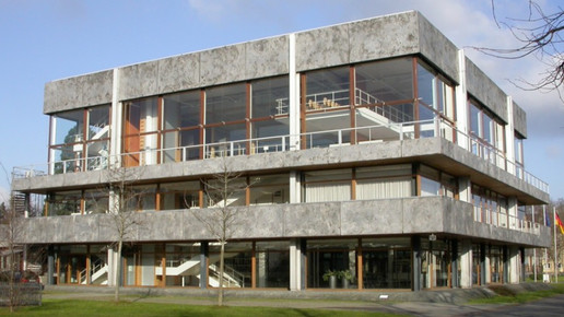 0012-bundesverfassungsgericht tobias helfrich