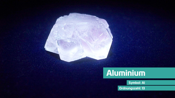 Magaldrat Zitrussäfte erhöhen Aluminiumresorption APOTHEKE ADHOC