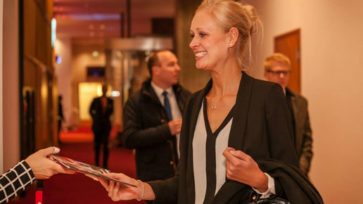 1511577 985201898163702 2559476788059287260 n