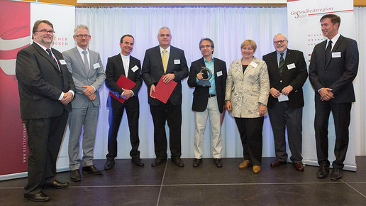 20150610 Berlin 1359 a kohlpharma