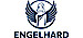 2020-04 Engelhard Logo
