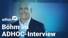 adhoc254 vom 15.09.2022