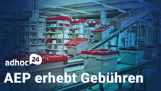 adhoc24 vom 15.12.2022