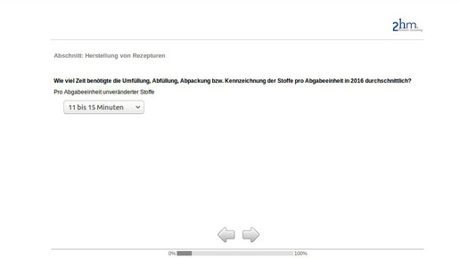 2hm befragung2 03 scs