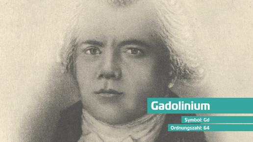 64 gadolinium gd wiki