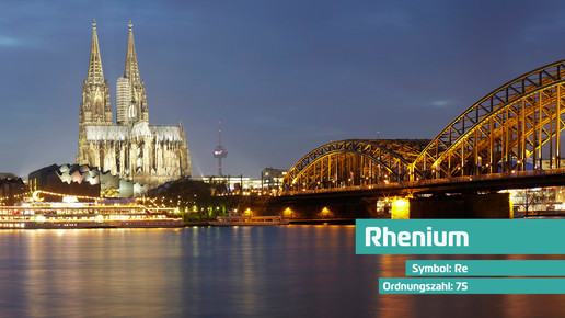 75 rhenium re stadtkoeln