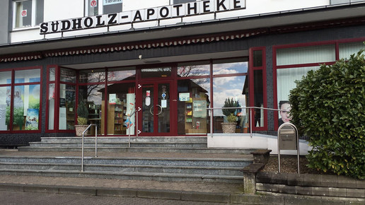 Baustelle4 Suedholz-Apo