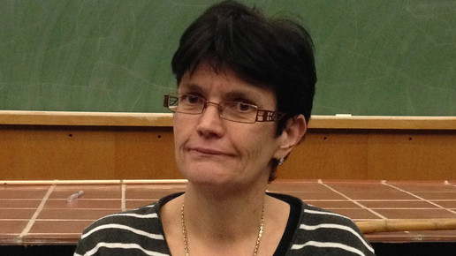 Elke Weitershaus laksachsenanhalt