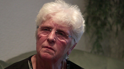 Frau Scholz bottrop ard panorama