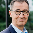 Cem Özdemir