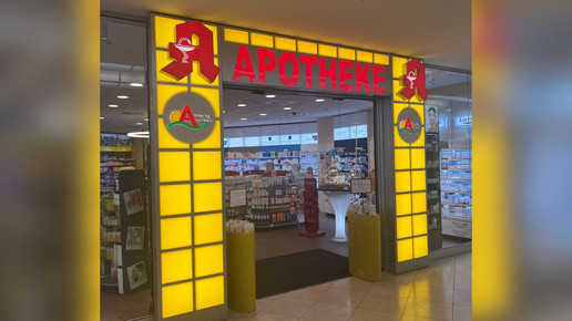 AfP kassiert ab, ändert AGB und ignoriert Kündigung