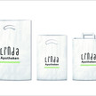 LINDA Apotheken führen Marktinnovation an Papiertragetaschen ein LINDA Apotheken führen Marktinnovation an Papiertragetaschen ein