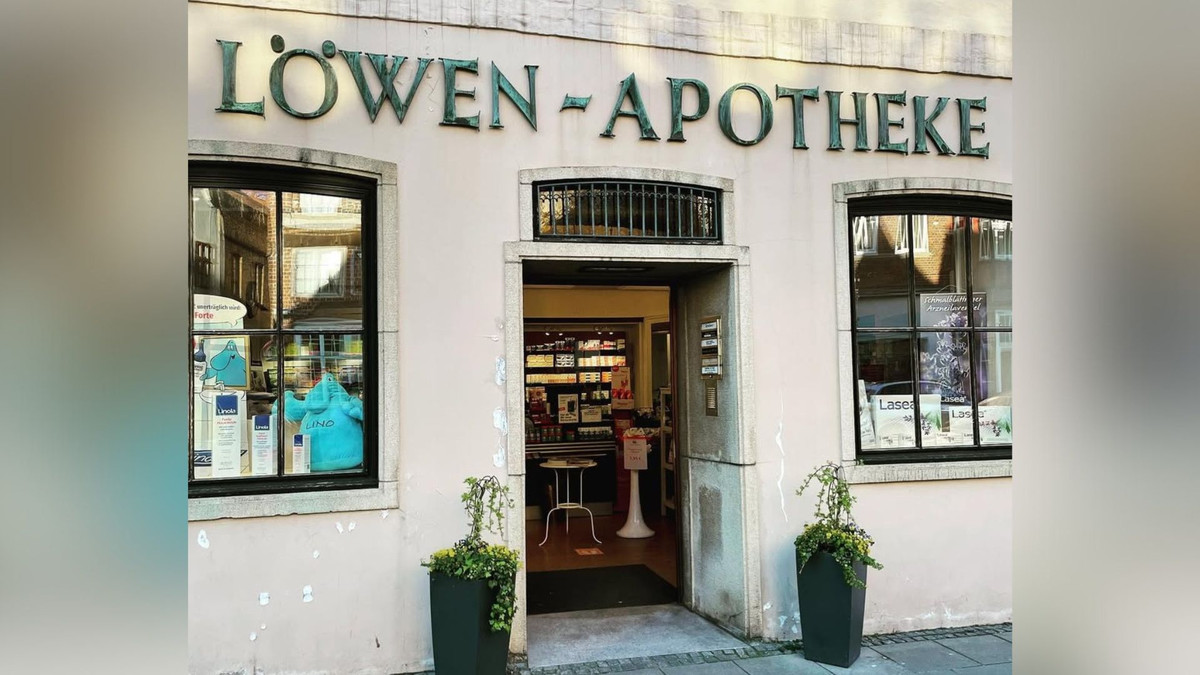 4000-Euro-Retax-Apotheke-soll-LANR-pr-fen