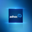 ADHOC24: Der tägliche Überblick bei APOTHEKE ADHOC
