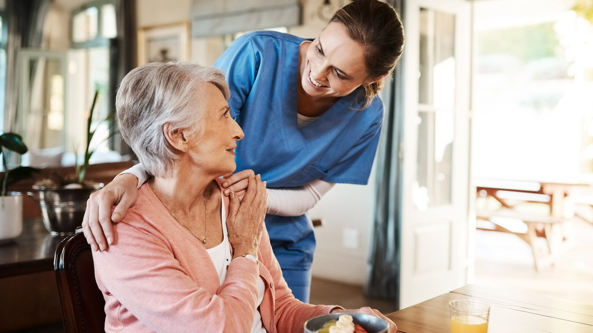 Mehr-Befugnisse-f-r-Pflegekr-fte