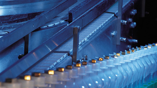 Production-Ecoflac-plus-bbraun-melsungen