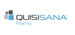 Quisisana Pharma Deutschland GmbH