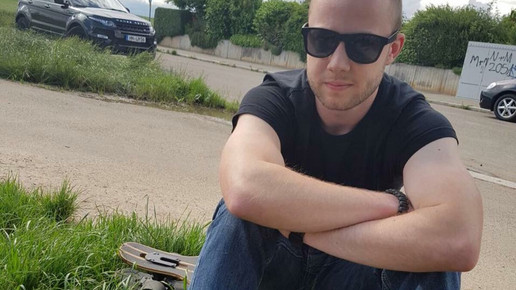 Tobias Bittermann Bernd-Blindow Schulen