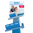 Basica® Aktionsangebot zum Säure-Basen-Ausgleich