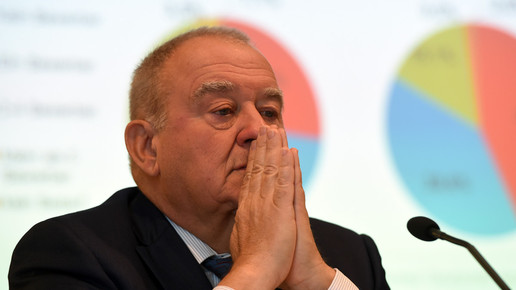 abda pk dat becker nachdenklich cs