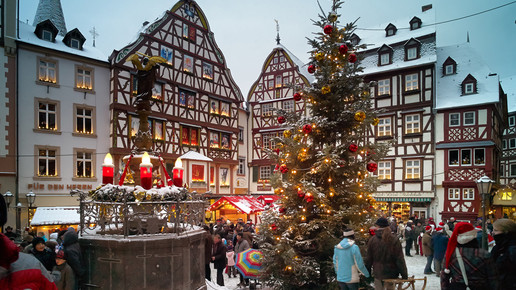 adler-apo2 adventskalender C Arnoldi Veldenz