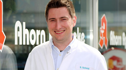 ahorn apo nuernberg stefan schmid ahorn apo