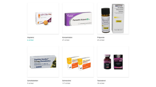 alles-rezeptfrei-katalog-4-screenshot