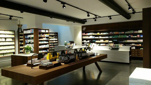 apo2 drjoerg aichner