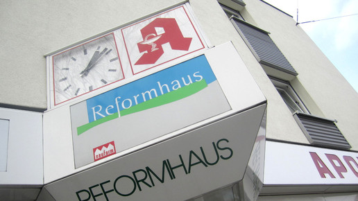 Vitalia-Pleite vor Gericht