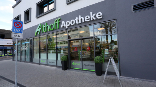 aussenansicht2 althoff-apo-neuwied