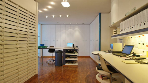 backoffice2 stadt-apo