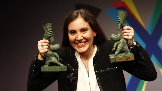 best blog boticaria garcia