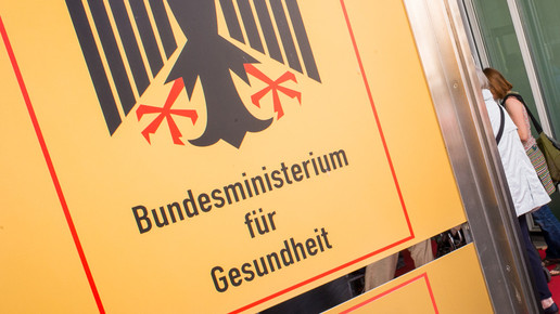 BMG verteidigt Auslaufen kostenloser Bürgertests